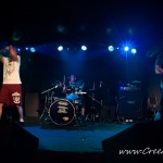027 Crippled Fingers